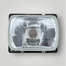n Far Fiat 55/46, 60/56, 65/46, 70/46, 70/56, 80/66 Serisi YEN MODEL SA
