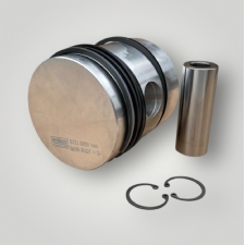 Piston Sekmanl Enter 444