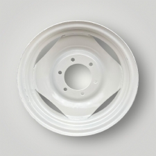 n Jant 600x16 415, 450, 480, 54C Serisi BOMBEL