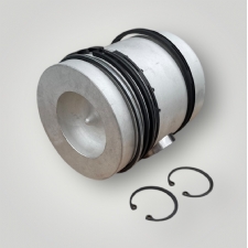 Piston Sekmanl Sper STAR STD