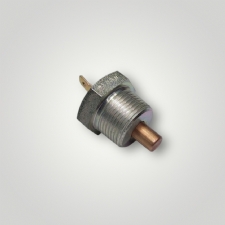 Hararet Miri Fiat 450-480-640-54C-55-56/60-56/60-66/65-56/70-56/80-66 Serisi