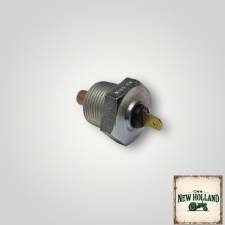 Hararet Miri Fiat 450-480-640-54C-55-56/60-56/60-66/65-56/70-56/80-66 Serisi