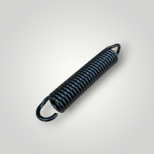 Trakt�r S�r�c� Koltuk Yay� John Deere 5075M,5085M,5090M,5095M,5100M,5105M,5115M Serisi 19,5Cm