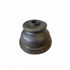 Vites Kol Toz Lastik ��bora Trakt�r DI�