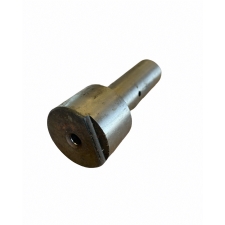 Mahruti Tahrik Di�li Mili �niversal Trakt�r