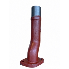Eksoz Manifold Flan Enter 654 Ksa Boaz