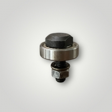 Hidrolik Makaras Fiat 450-480-54C-640-55/46-65/46 Serisi RULMANLI
