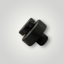 Hidrolik Makaras Fiat 450-480-54C-640-55/46-65/46 Serisi FREZEL