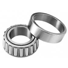 n Teker Rulman Ford 2000-3000-3600 Serisi Kk