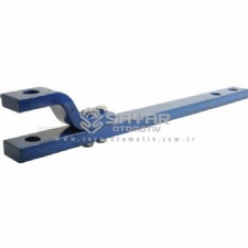 Arka �eki Oku Ford 5000 Serisi