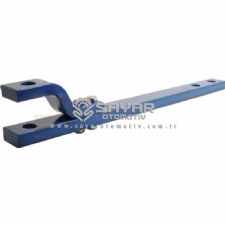 Arka �eki Oku Ford 6600-6610 Serisi