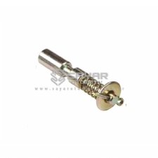 aft Pim ve Yay Takm 14mm UZUN