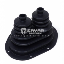 Vites Kol Toz Lastii Tmosan 60-80, 74-80, 82-80, 6000, 6100, 7000, 7100, 8000, 8100 Serisi FTL