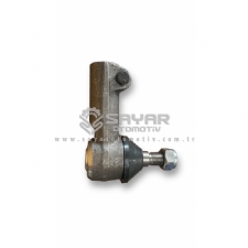 Rot Ba Ford 5000-6600 Dii -Pasolu SOL