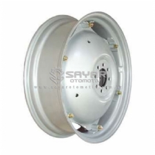 Arka Jant MF 135,148,240S 11x28 KOMPLE
