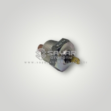 Hararet Miri Fiat 450-480-640-54C-55-56/60-56/60-66/65-56/70-56/80-66 Serisi