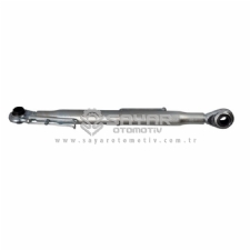 Hidrolik Orta Kol MF 285
