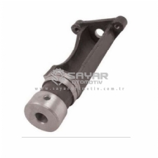 Hidrolik Kadran Gvdesi MF 260G Serisi PML