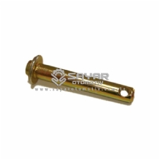 Hidrolik Orta Kol Pimi Tm Modeller 22mm , 18Cm