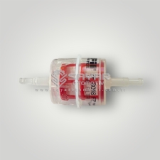 Mazot n Temizleyici Filtre TD90, TD95, TL100, TL90, T5040, T5060