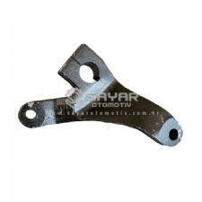 Hidrolik Direksiyon Akson Rot Kolu MF 240S SOL �iftli