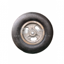 Araba Tekeri SperStar Motor