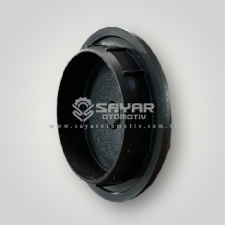 Direksiyon Simit Kapak Steyr ( Yuvarlak-Kk ) SYAH