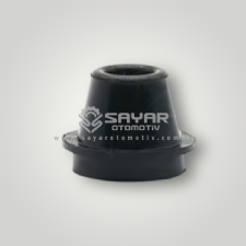 Fren Krk Lastik HATTAT 266, 275, 285, 398 Serisi