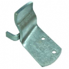 El Fren Di�lisi Ford 3000