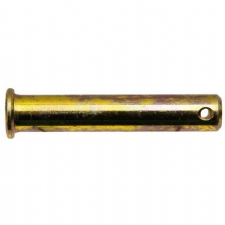Hidrolik Ayarl Kol Mafsal Pimi MF 165-285 NCE 3/4"
