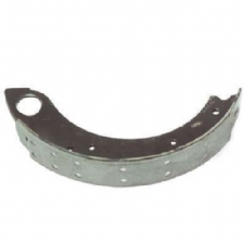 Fren Pabucu Ford 3000-3600 Beer Balatal - Perinli