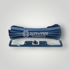 Kopya Trakt�r S�r�c� Koltuk �st S�spansiyon K�r�k GRAMMER 775000