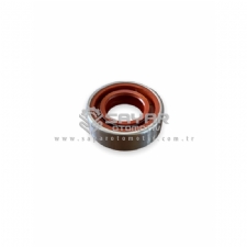 D�rb�n Ke�e Pancar Motor CDF 1FG 27*47*16