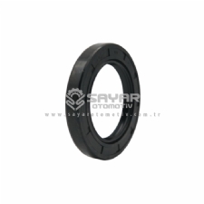 �n Teker Ke�e MF 135-240S