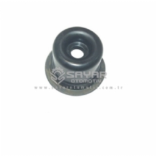 Fren K�r�k Lastik Hema 3860,5875 Serisi