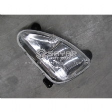 �n Far TT55J/TT65J/TT75J/TD 65 B/TD75B/TD80B/T480 SA�