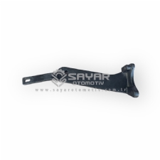 Kopya Hidrolik Direksiyon Lift Ba�lant� Mesnedi MF 135,240S