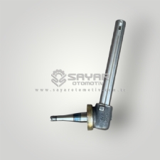 �n Akson MF 240S Yeni Model SA�