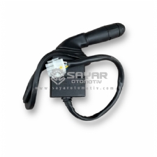 Far Korna Kolu TT50/TT55/TT65/TT65B/TT75B/55-56S/75-56S SER�S�