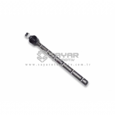 Erkek Rot Fiat 54C-55/46-60/56-70/56-80/66 Serisi Uzun