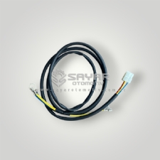 Tesisat �amurluk Fiat 480,640,54C,60C Special SA�