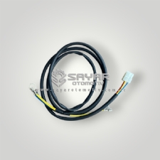 Tesisat �amurluk Fiat 480,640,54C,60C Special SOL