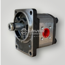Hidrolik Pompas� Steyr 8053 Trakt�r