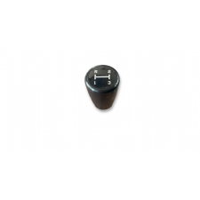 Vites Topuzu MF 135-240S R-1-2-3 Eski Model UZUN Tip SYAH