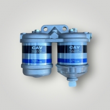 Mazot Filtre MF Trakt�r Serisi ��FTL� Komple