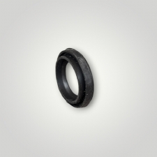 Vites Kol Lasti�i Fiat 640-55/46-60/56-70/56 Serisi