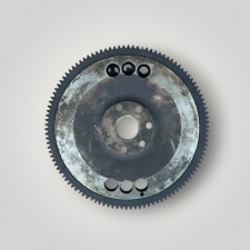 Volant Fiat 640,780 Komple, Di�lili 7 DEL�K