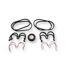 Hidrolik Pompa Tamir Tak�m� T�mosan 8175, 8185, 8195, 9115 Serisi