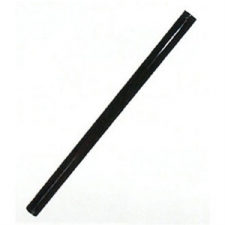Eksoz Dik Boru Fiat 55/46-60/56-70/56-80/66 Serisi Dz U - UZUN 75Cm