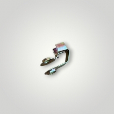 Gaz Kelep�esi MF 240S-255T-265-275-285 Serisi B�Y�K